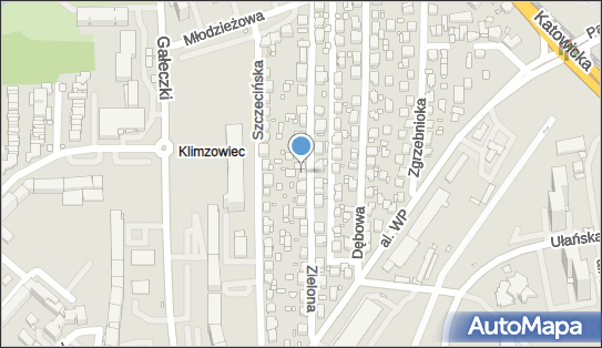 Netaro Robert Wójcik, Zielona 24, Chorzów 41-516 - Przedsiębiorstwo, Firma, NIP: 6272324843