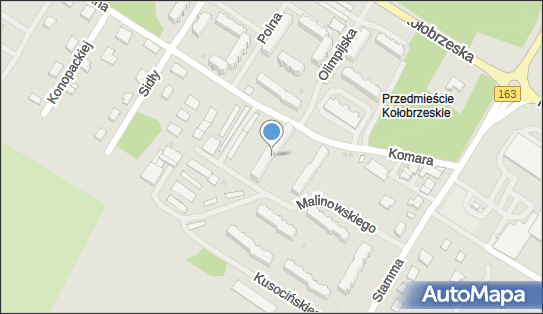 6722035821, netarteria.pl 