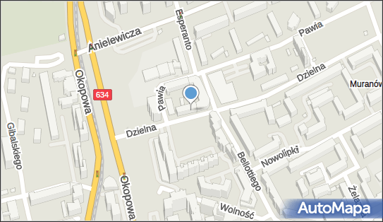 5272367817, Netcity sp. z o.o. 