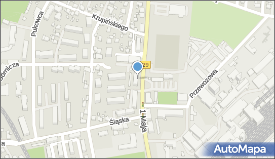 277684305, Netclub Dziewior Grzegorz, Skatuła Tomasz 