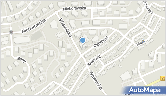 NETCoder Patryk Gąsiorowski, Wawelska 10a, Gdańsk 80-034 - Przedsiębiorstwo, Firma, NIP: 5792116808