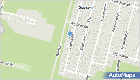 Netcom 5 Puton Paweł, Pionierska 41, Wrocław 53-213 - Przedsiębiorstwo, Firma, NIP: 8942389580