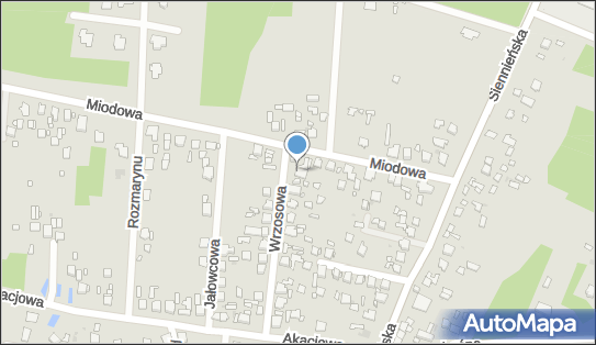 6611916027, Netcom Ewa Wyszomirska-Rolak 