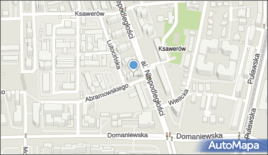 013245250, 