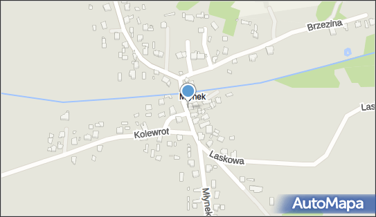 9491961356, Netcom Kordian Wilk 