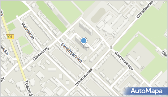 6312167724, Netcom Krzysztof Patera 