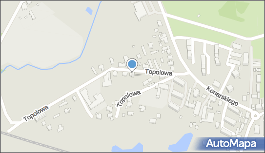 080151544, 