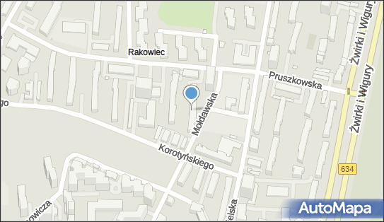 010390074, 