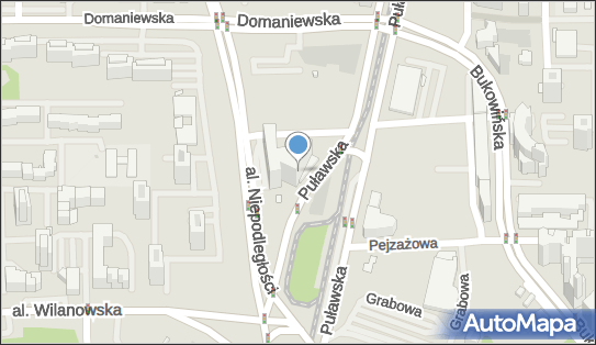 5862155720, Netcompany Poland sp. z o.o. 