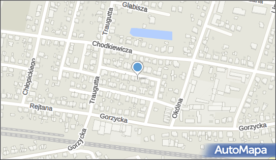 6222539978, 