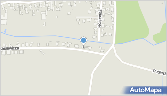 Netcomus, ul. Ignacego Łukasiewicza 25a, Opole 45-518 - Przedsiębiorstwo, Firma, numer telefonu, NIP: 7542425805