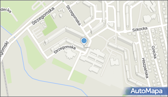 Netcon Piskozub-Błońska Joanna Maria, Strzegomska 320 54-432 - Przedsiębiorstwo, Firma, NIP: 8941889435