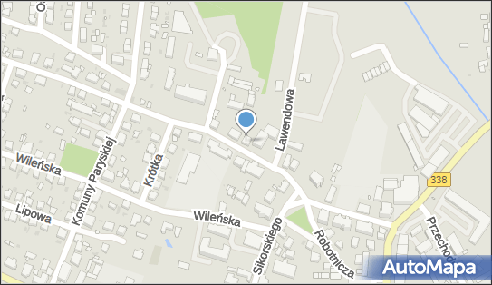 9880292990, Netcore Labs sp. z o.o. 