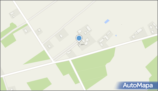 Netfarma, Bobrownickie Pole 76, Bobrownickie Pole 87-617 - Przedsiębiorstwo, Firma, NIP: 4660282538