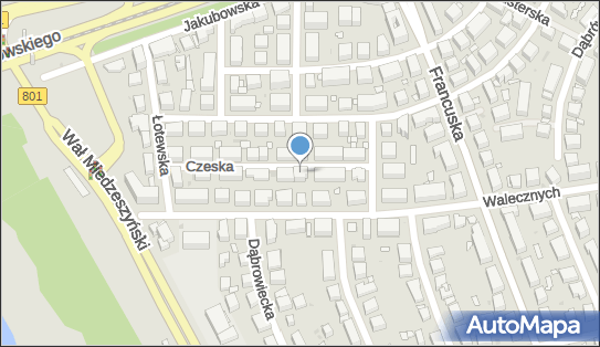 7010312443, Netformers sp. z o.o. 
