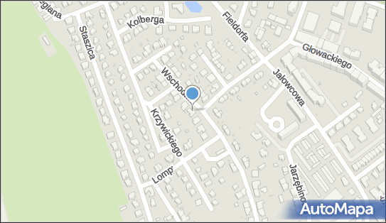 8842351187, Netfort Piotr Thrun 