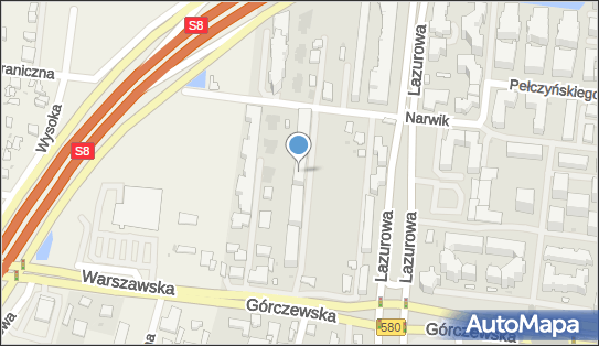 5222801677, NetFuture, Katarzyna Fabiszewska 