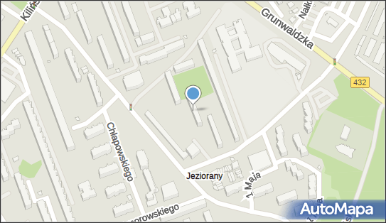 7851748914, Wojciech Rzanny NetHelp 