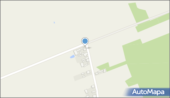 750106456, Netic Krzysztof Osóbka 