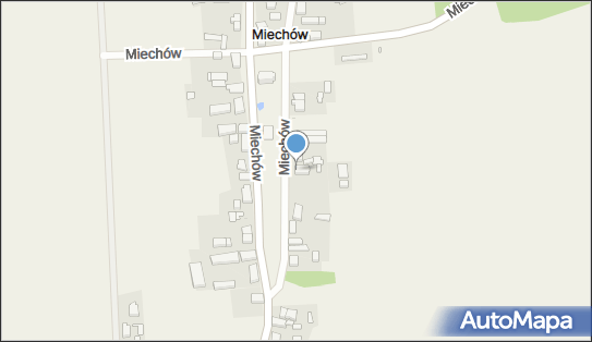 Netika Michał Strojny, Miechów 14, Miechów 69-200 - Przedsiębiorstwo, Firma, NIP: 8522360782