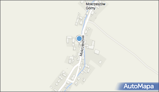Netimex Krzysztof Saliński, Mokrzeszów 130A, Mokrzeszów 58-160 - Przedsiębiorstwo, Firma, NIP: 8840034287