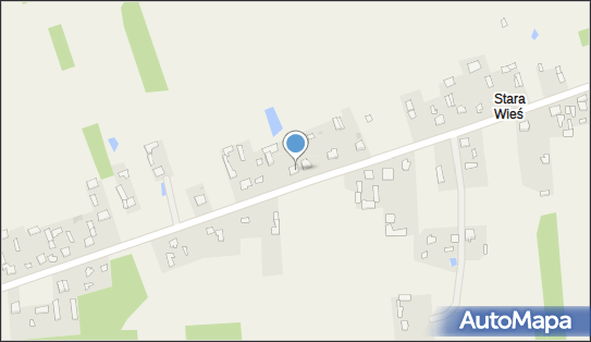 Netizen Łukasz Buko, Suskowola 145, Suskowola 26-670 - Przedsiębiorstwo, Firma, NIP: 8121643020
