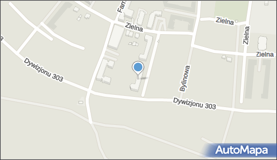NetKal Maksymilian Klin, Zielna 29B, Wrocław 51-313 - Przedsiębiorstwo, Firma, NIP: 8951830490