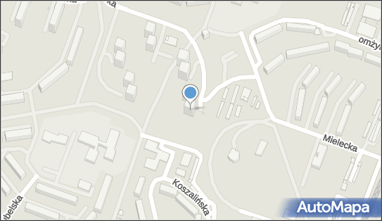 4980136519, Orawiec Sebastian Netken 