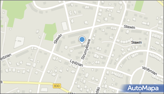 7121775270, Netkom P.H.U.Stec Andrzej 