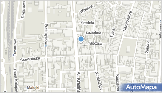 Netkom Paweł Pawlak Piotr Pawlak Leszno, Boczna 14, Leszno 64-100 - Przedsiębiorstwo, Firma, numer telefonu, NIP: 6961607060