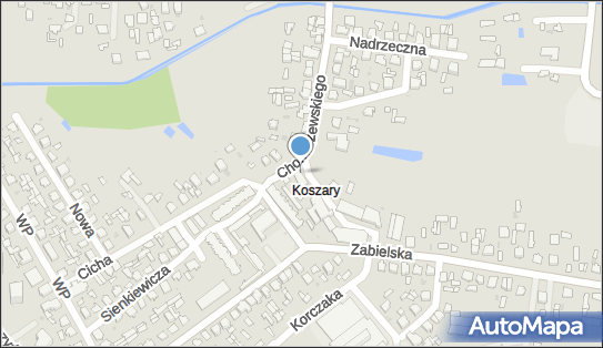 5381567082, Andrzej Niedziułka Netkom 