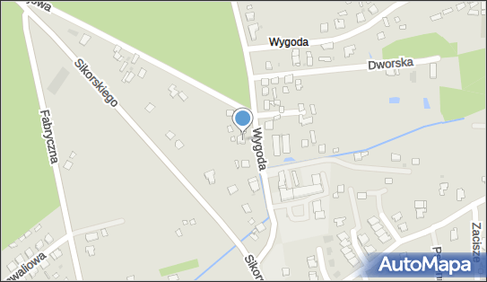 8131193759, Netkom Woźniak Jerzy 