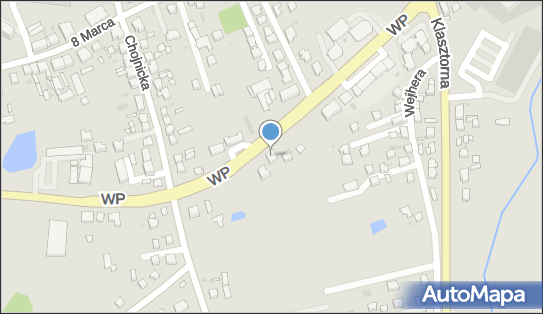 5911335831, Netkos Adam Osowski 