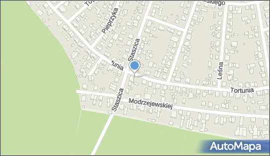 790124440, Netlander sp. z o.o. 