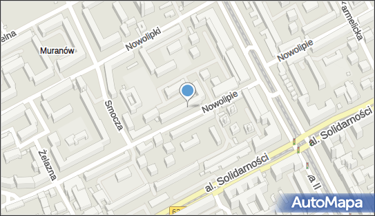 5270204175, Netland sp. z o.o. 