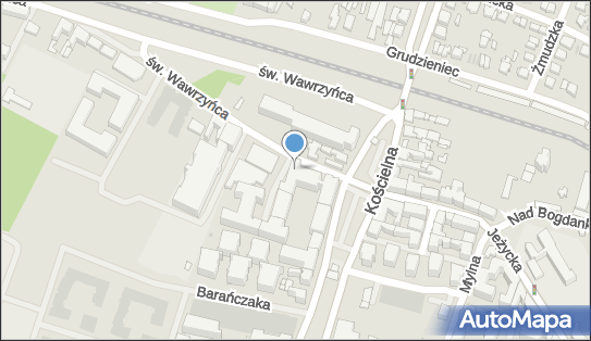 7811872393, Netlibre sp. z o.o. 