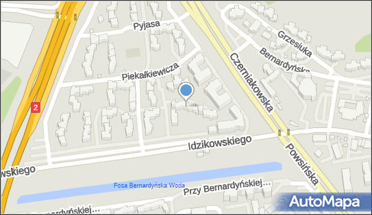 5213256631, Netlink Paweł Laskowski, Marek Roszkowski 