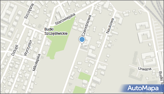 Netmarket, Czereśniowa 140, Warszawa 02-456 - Przedsiębiorstwo, Firma, numer telefonu, NIP: 5222700025