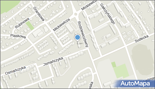 7532281888, Netmax Karaszewski Aleksander Karaszewski Tomasz 