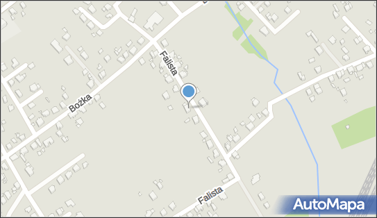 6422208878, Netmax Krystian Skiba 