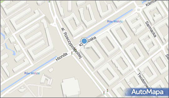 9512359565, Netmedium Investment sp. z o.o. 