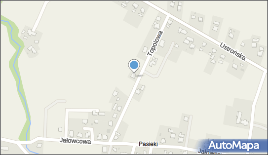 241298091, Netmind Interactive Mateusz Madura 