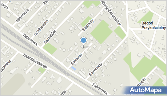 7280022270, Netmix Sylwester Piech 