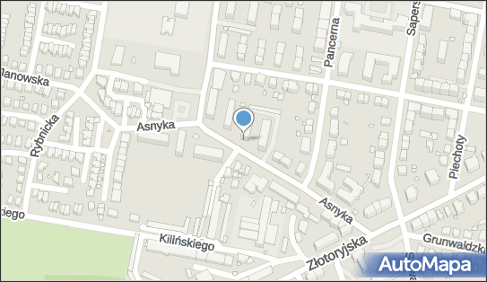 Netobiz.Borowiec.Legnica, ul. Adama Asnyka 13 KL.1, Legnica 59-220 - Przedsiębiorstwo, Firma, NIP: 6911353166