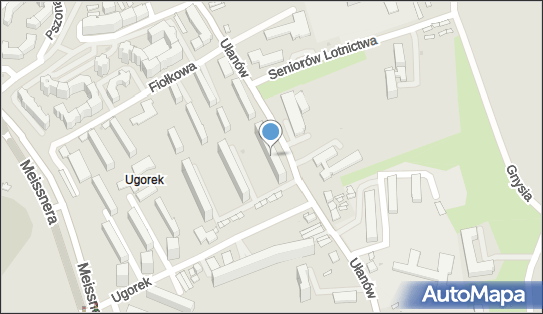 9452211970, Netplace - Sebastian Stolarski 