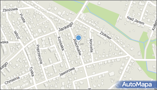 6341037697, Netpol Wencławiak Piotr 