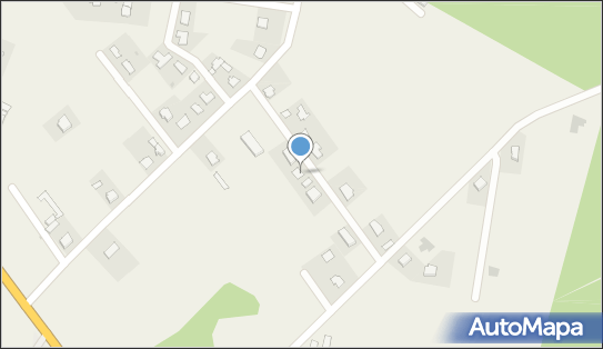 Netpom Jacek Pomarański, Czerwonka-Parcel 46j, Czerwonka-Parcel 96-500 - Przedsiębiorstwo, Firma, NIP: 8371439970