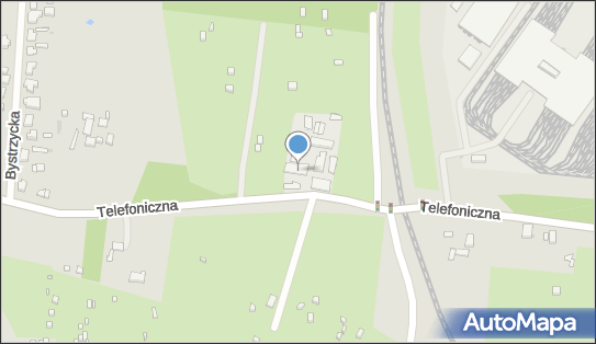 Netra Cartec Łódź Krzysztof Gardjas Robert Rosiak, Łódź 91-728 - Przedsiębiorstwo, Firma, NIP: 7251031757