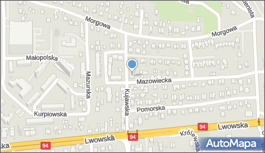 8131164410, Netres Ślączka Jaromir 