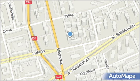017432440, 